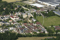 Photos de Mehun-sur-Yvre (Le Souchy)