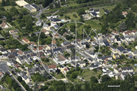 Photos de Mehun-sur-Yvre (Le Souchy)