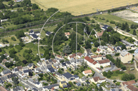 Photos de Mehun-sur-Yvre (Le Souchy)