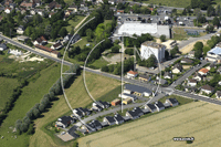 Photos de Mehun-sur-Yvre (Les Malandries)
