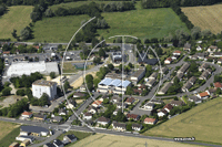 Photos de Mehun-sur-Yvre (Les Malandries)