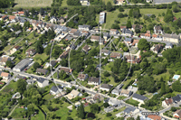 Photos de Mehun-sur-Yvre (Les Ptes)