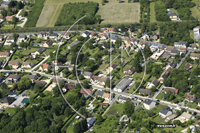Photos de Mehun-sur-Yvre (Les Ptes)