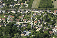 Photos de Mehun-sur-Yvre (Les Ptes)