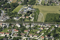 Photos de Mehun-sur-Yvre (Les Ptes)