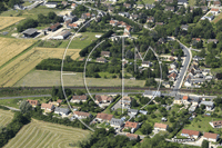 Photos de Mehun-sur-Yvre (Les Ptes)