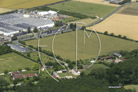 Photos de Mehun-sur-Yvre (Saint-Hippolyte)