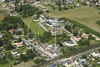 Photos de Mehun-sur-Yvre (Trcy le Haut)