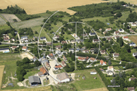 Photos de Mehun-sur-Yvre (Trcy le Haut)