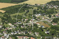 Photos de Mehun-sur-Yvre (Trcy le Haut)