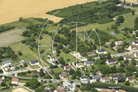 Photos de Mehun-sur-Yvre (Trcy le Haut)