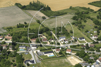 Photos de Mehun-sur-Yvre (Trcy le Haut)