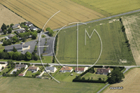 18120 Mereau - photo - Mereau