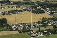 18120 Mereau - photo - Mereau