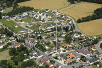 Photos de Mereau