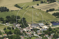 Photos de Mereau (Alnay)