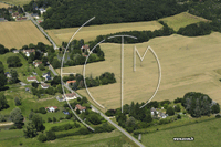 Photos de Mereau (La Vesve)