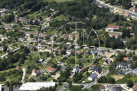 Photos de Mereau (Le Pr Gaudre)