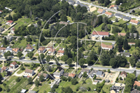 Photos de Mereau (Le Pr Gaudre)