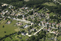 Photos de Mereau (Le Pr Gaudre)