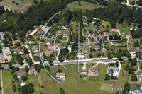 Photos de Mereau (Le Pr Gaudre)