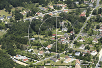 Photos de Mereau (Le Pr Gaudre)