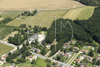 18120 Mereau - photo - Mereau (Les Reuilles)