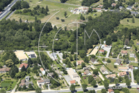 18120 Mereau - photo - Mereau (Pierre Sche)