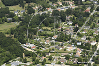 18120 Mereau - photo - Mereau (Pierre Sche)