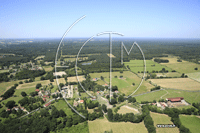 18100 Mry-sur-Cher - photo - Mry-sur-Cher (Les Berthes)