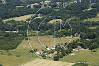 18100 Mry-sur-Cher - photo - Mry-sur-Cher (Les Briants)