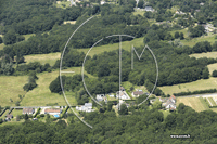 18100 Mry-sur-Cher - photo - Mry-sur-Cher (Les Fondereaux)