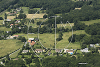 18100 Mry-sur-Cher - photo - Mry-sur-Cher (Les Fondereaux)