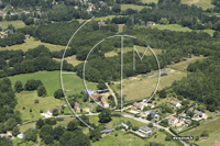 18100 Mry-sur-Cher - photo - Mry-sur-Cher (Les Picards)