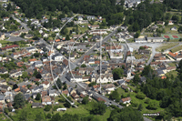 Photos de Neuvy-sur-Barangeon