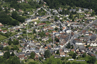 Photos de Neuvy-sur-Barangeon