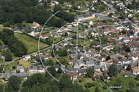 Photos de Neuvy-sur-Barangeon