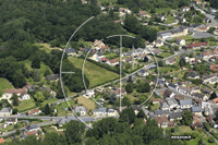 Photos de Neuvy-sur-Barangeon