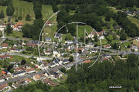 Photos de Neuvy-sur-Barangeon