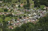 Photos de Neuvy-sur-Barangeon