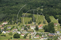 Photos de Neuvy-sur-Barangeon
