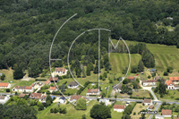 Photos de Neuvy-sur-Barangeon
