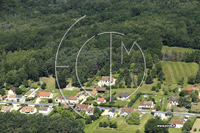 Photos de Neuvy-sur-Barangeon