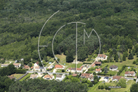 Photos de Neuvy-sur-Barangeon