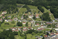 Photos de Neuvy-sur-Barangeon