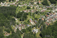 Photos de Neuvy-sur-Barangeon