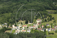 Photos de Neuvy-sur-Barangeon