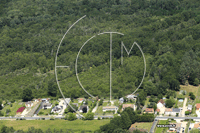 Photos de Neuvy-sur-Barangeon