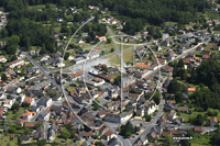 Photos de Neuvy-sur-Barangeon