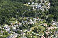 Photos de Neuvy-sur-Barangeon